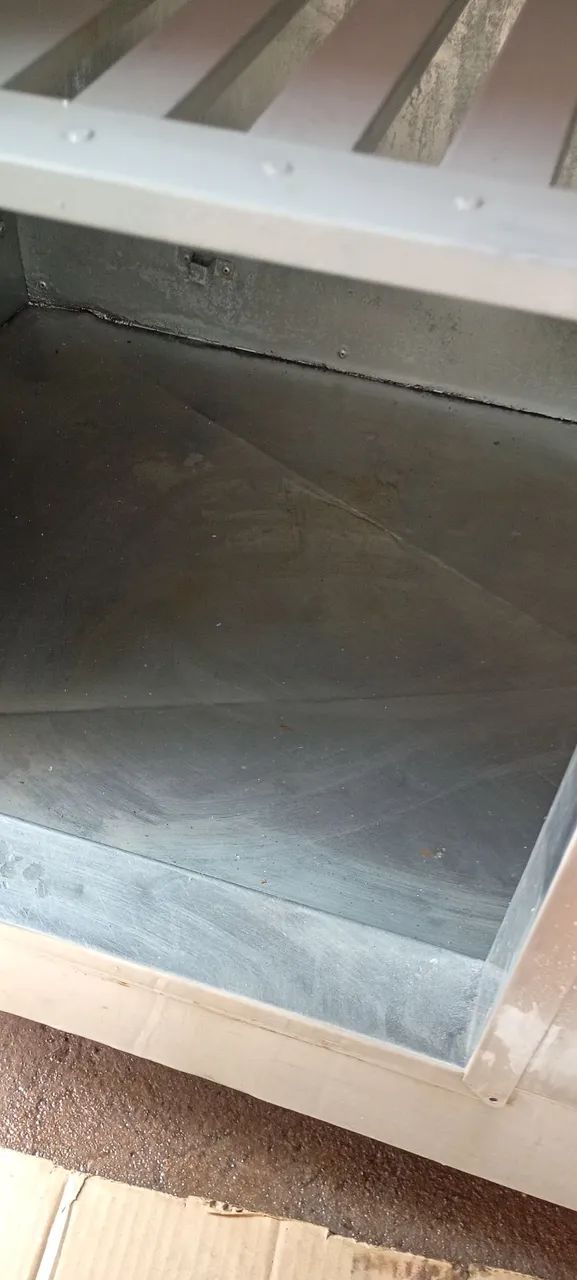 Mini câmera refrigerada  - Foto 2