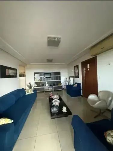 vendo apartamento Torre Itauna - Foto 3