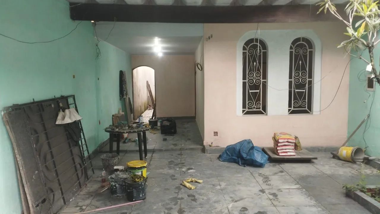 Aluguel comercial 