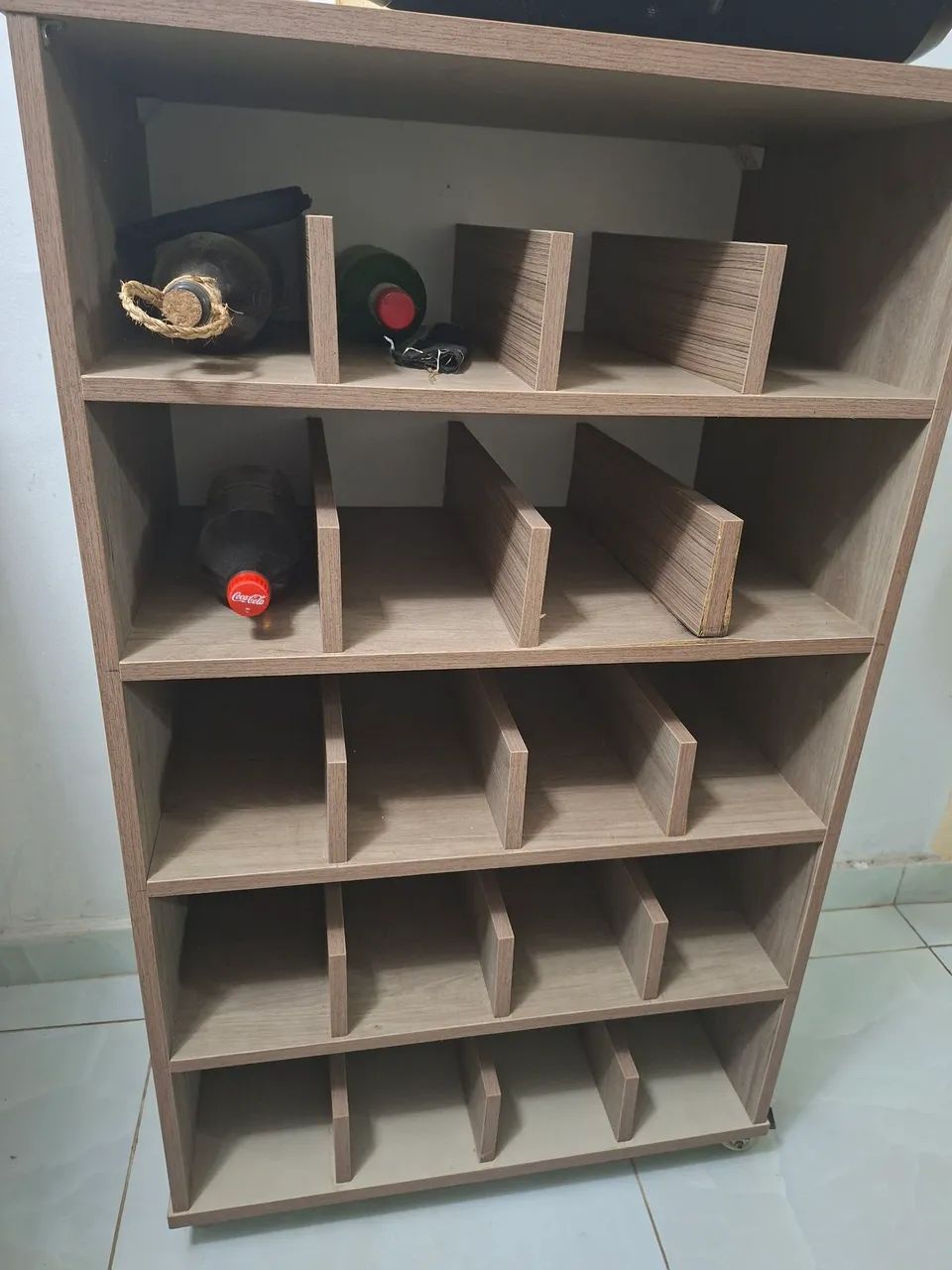 Adega