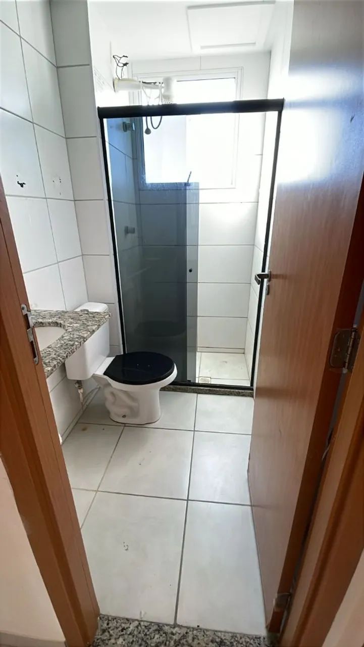 Alugo apto Abrantes  Aceito Oferta - Foto 5