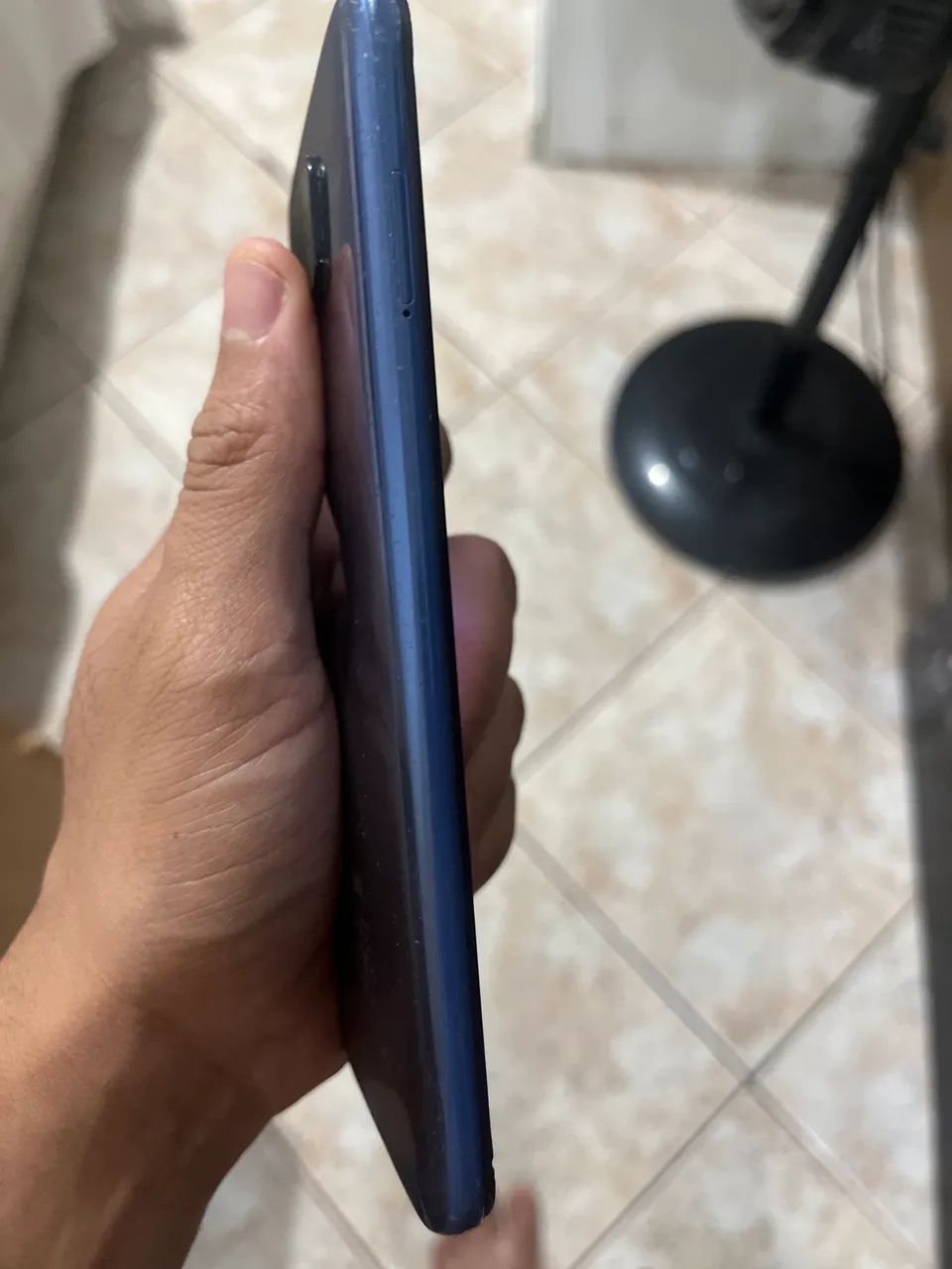 Celular Xiaomi redmi note 9 - Foto 4