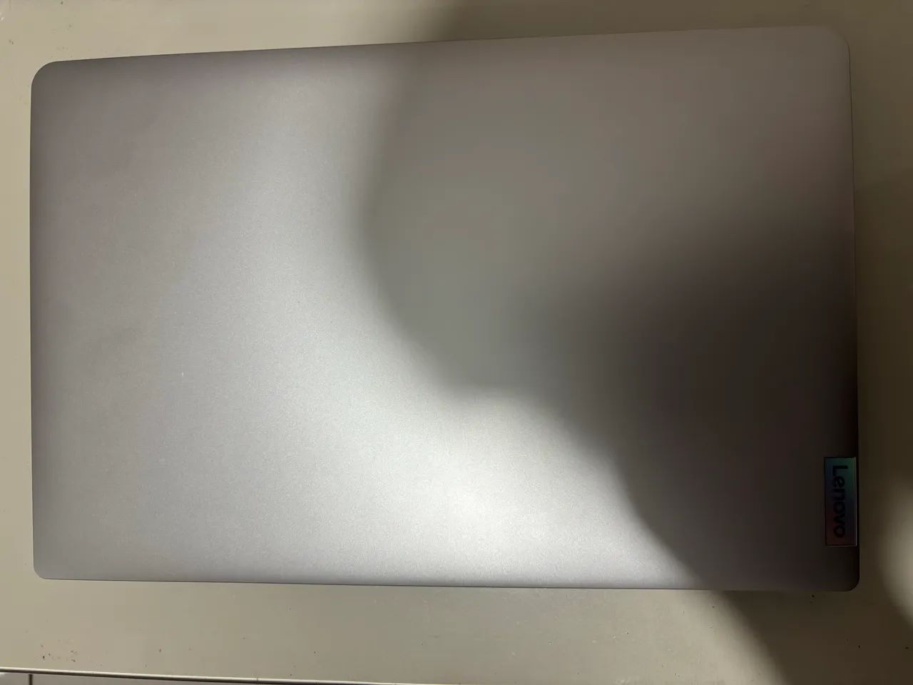 Notebook Lenovo IdeaPad - Foto 4