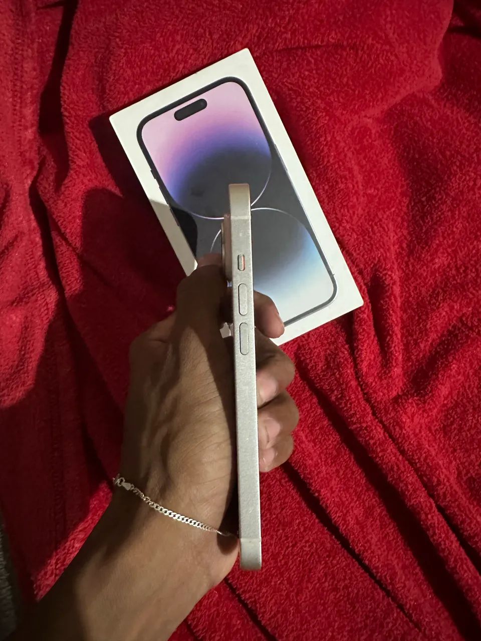iPhone 14  - Foto 2