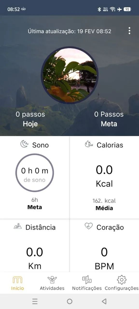  2 relógios Smartwatch  Inteligente - Foto 5