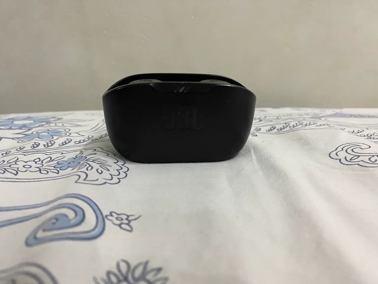 fone de ouvido jbl - Foto 4