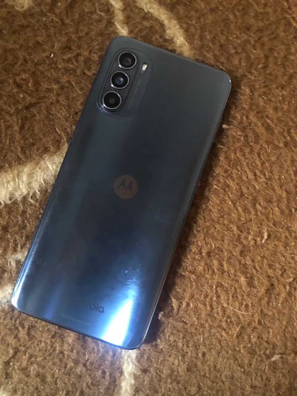 Moto G52 - Foto 2