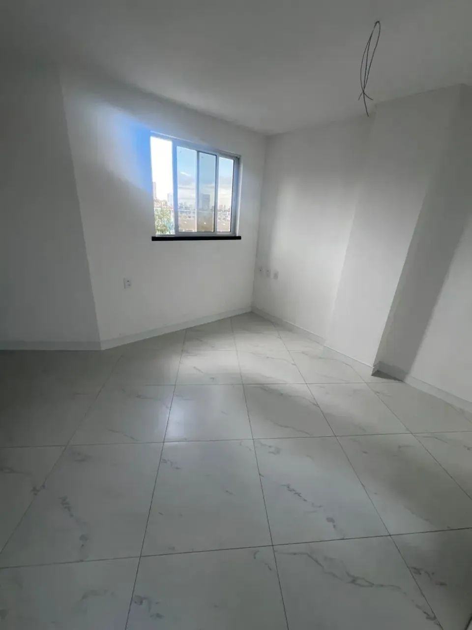 Ultima unidade Studio Vista Mar - Foto 2