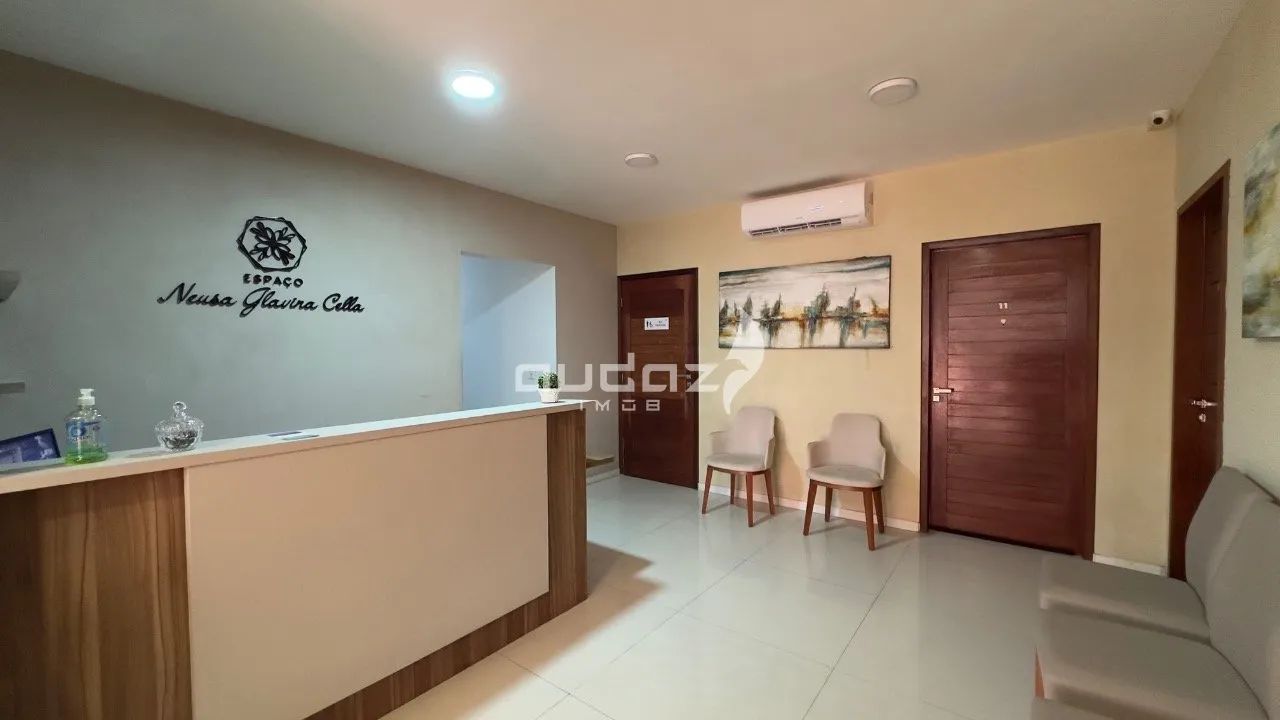 Prédio Comercial de Esquina em Nova Descoberta - Foto 5