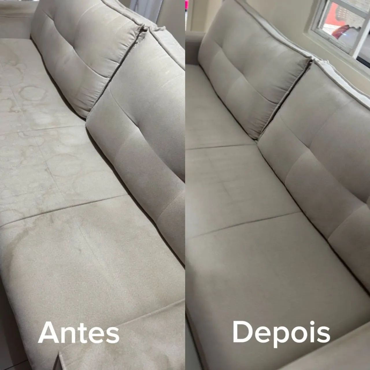 Aluguel de Extratora Profissional  - Foto 4
