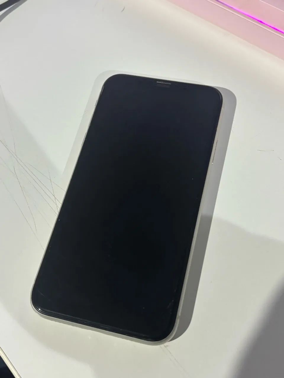 Iphone 11 - Foto 2