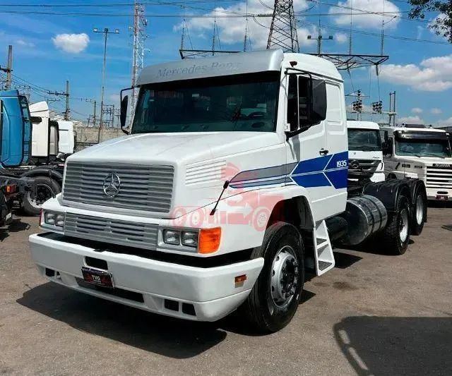 NÃO ESPECIFICADO 1998