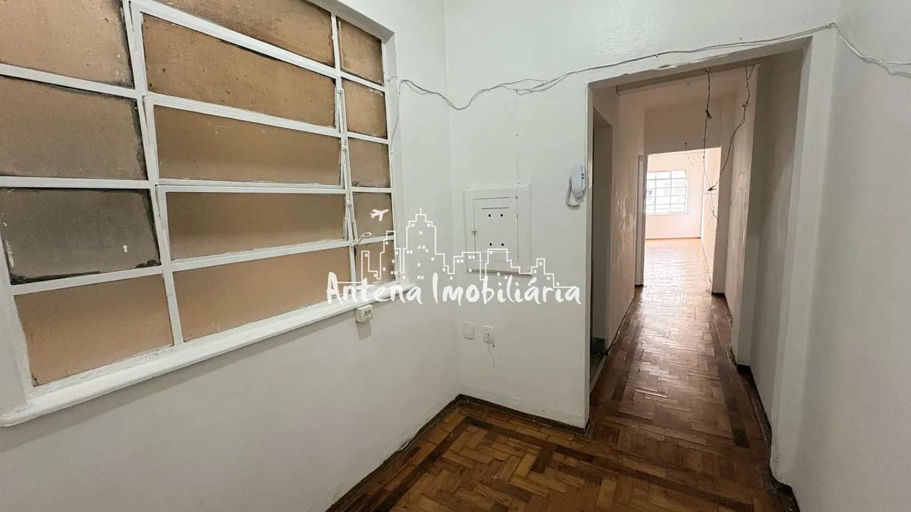 Kitnet em Santa Cecília - Cód.: 11299. - Foto 2