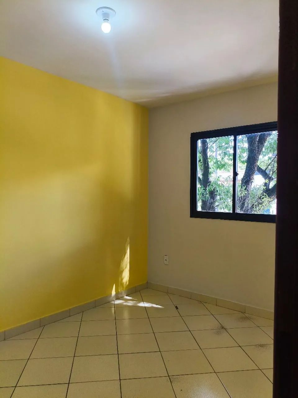 Apartamento 2 quartos em Vila Velha  - Foto 2