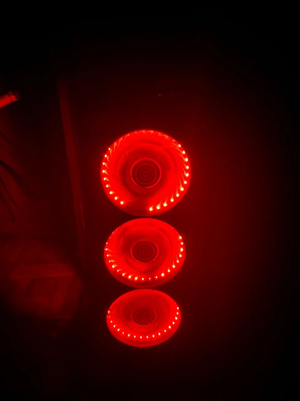 PC GAMER - Foto 3