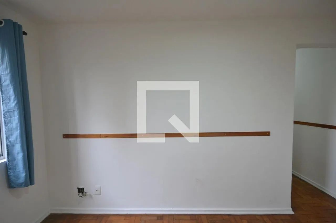 Apartamento à Venda - Jaguaré, 2 Quartos, 56 m2 - Foto 4