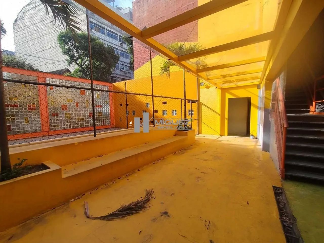 Terreno, Tijuca - Rio de Janeiro - Foto 3