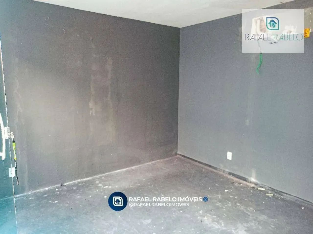 Sala comercial no bairro Parque Manibura - Foto 4