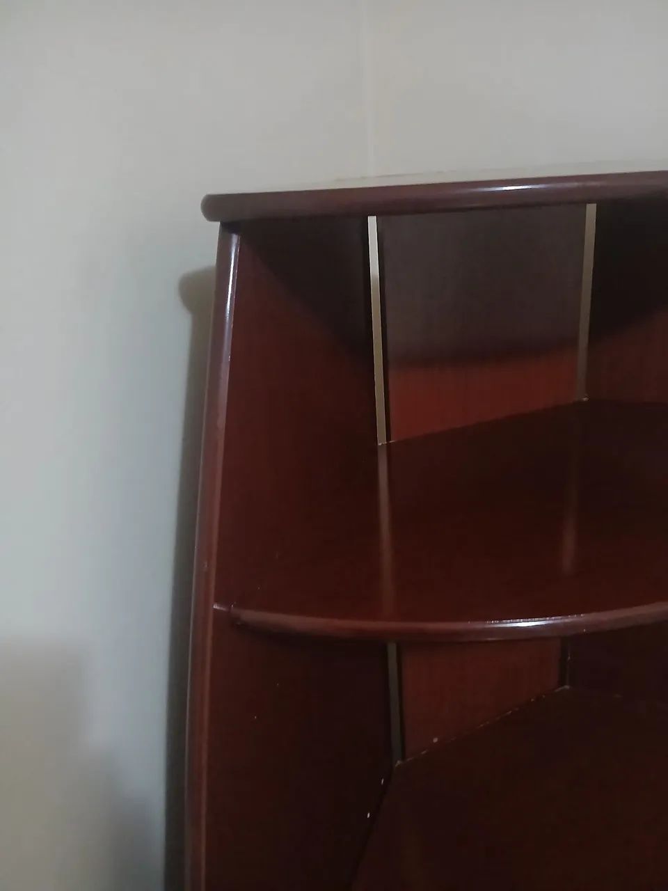 Escrivaninha  - Foto 5