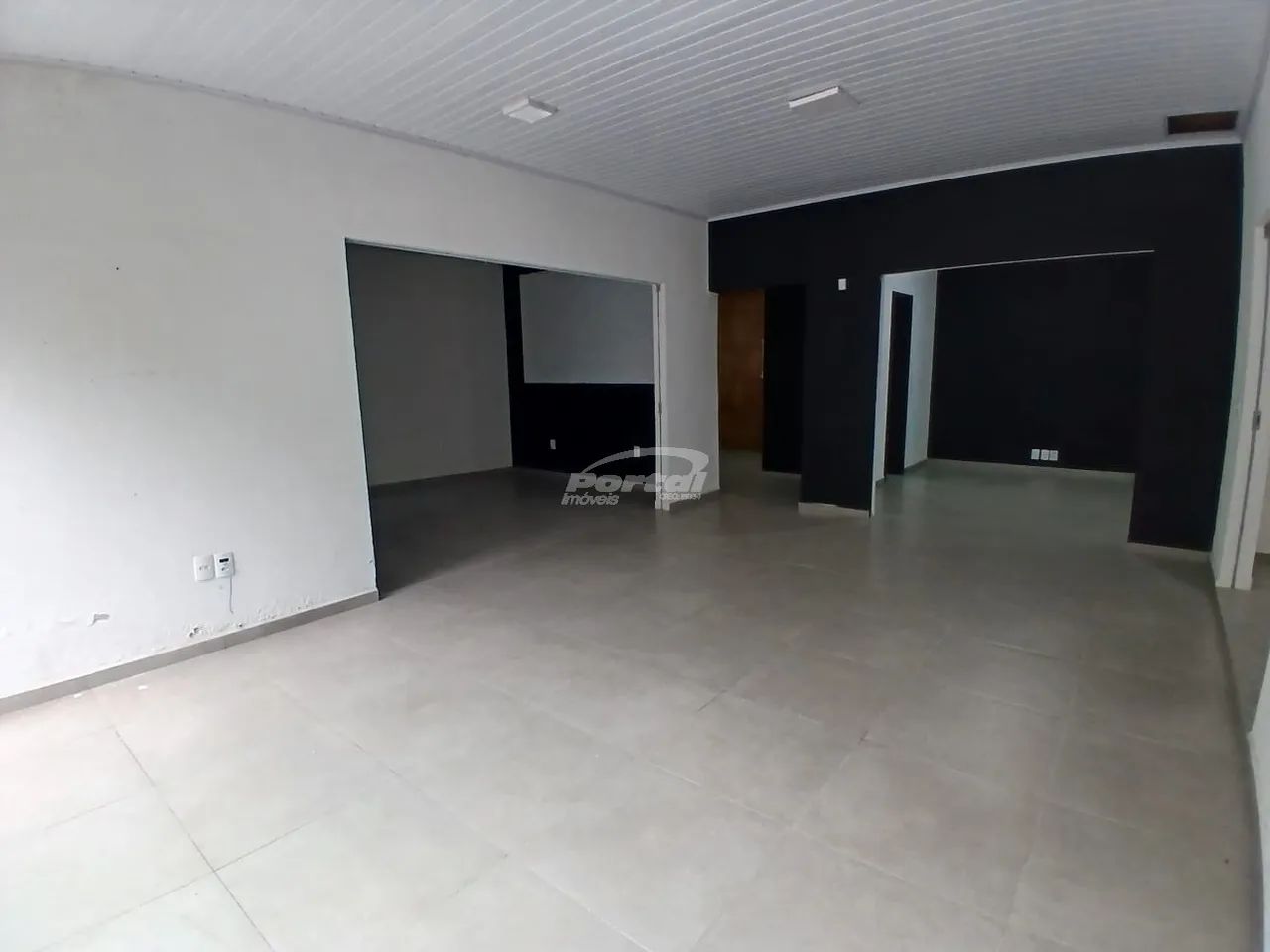 Sala comercial disponível para locação no Centro de Blumenau, SC - Foto 4