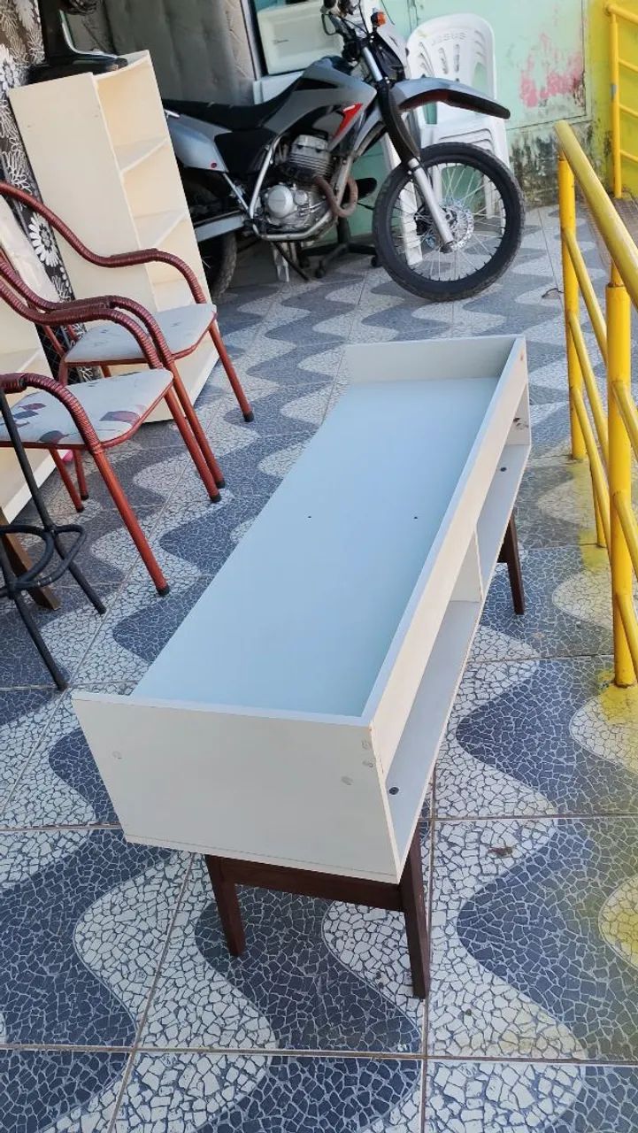 Raque - Foto 2
