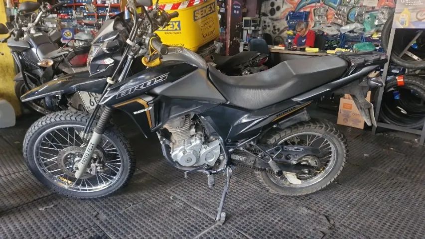 Vendo  - Foto 3