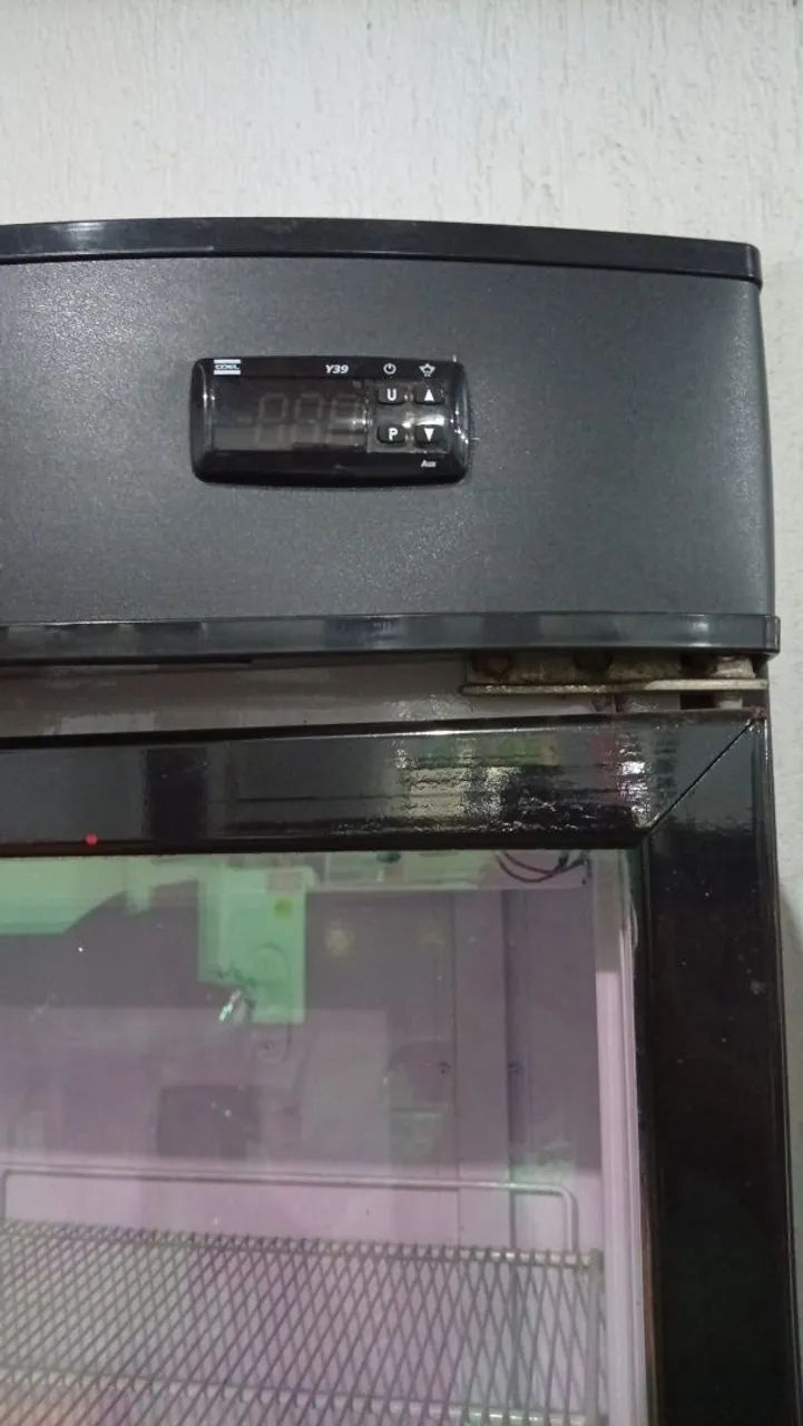 Freezer horizontal! - Foto 3