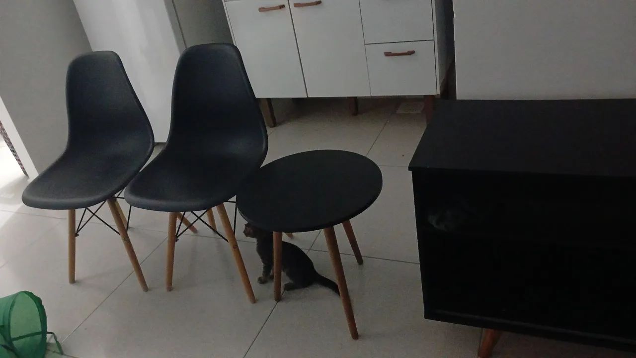 Móveis - Foto 2