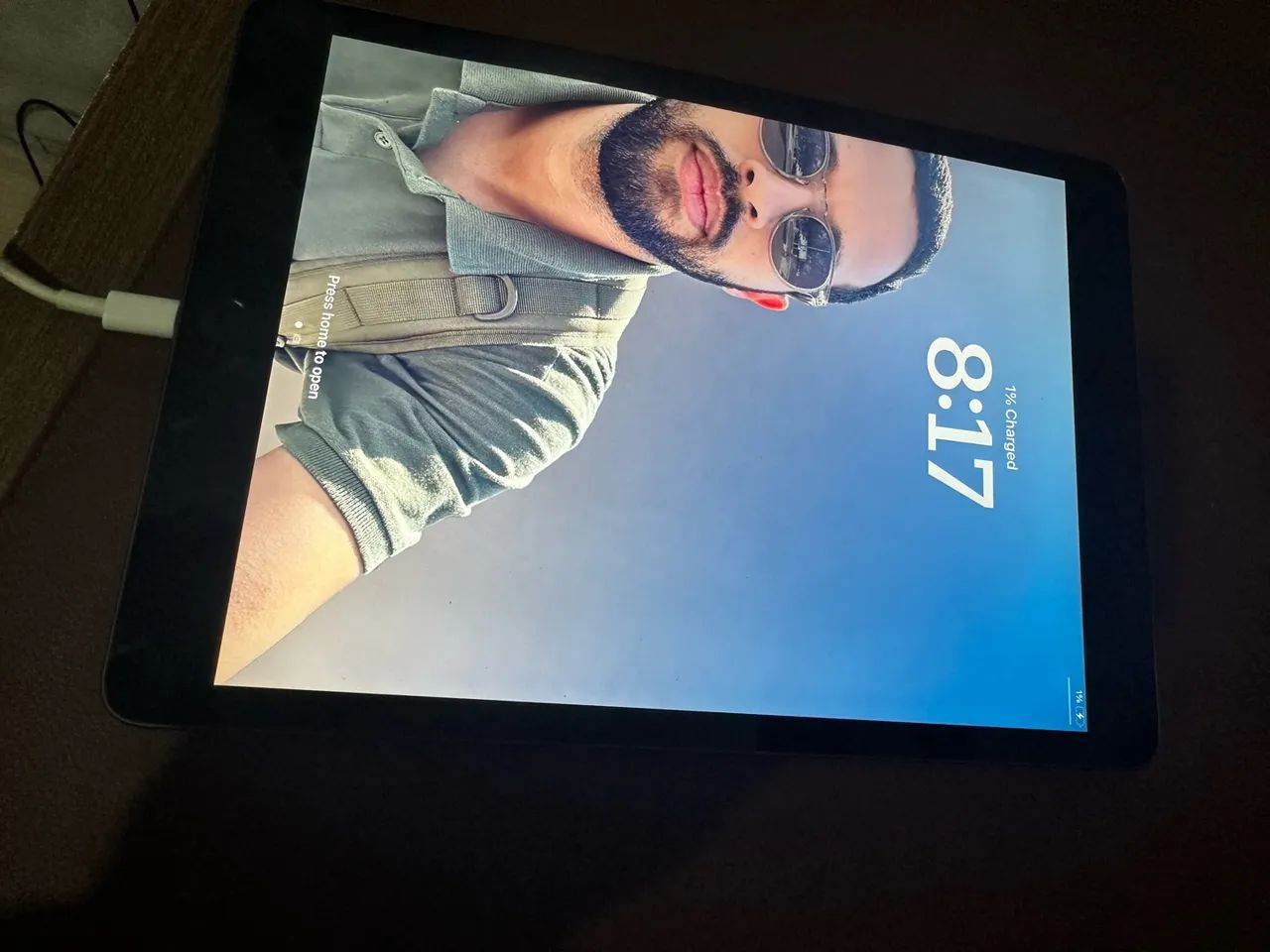 iPad 9 geração  - Foto 5