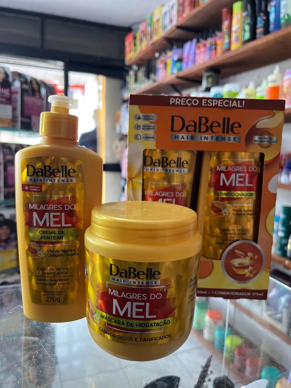 Cosméticos - Foto 4