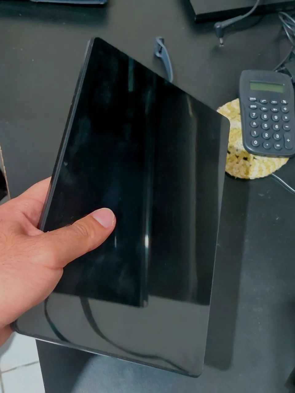 Tablet Positivo Vision tab 10 - Foto 2