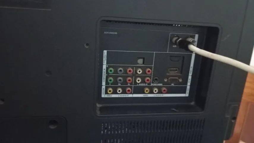 TV Buster  - Foto 2