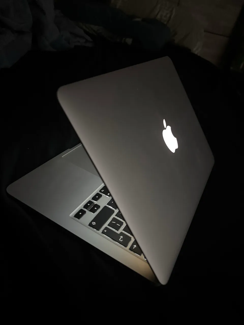 macbook pro retina 13 2014
