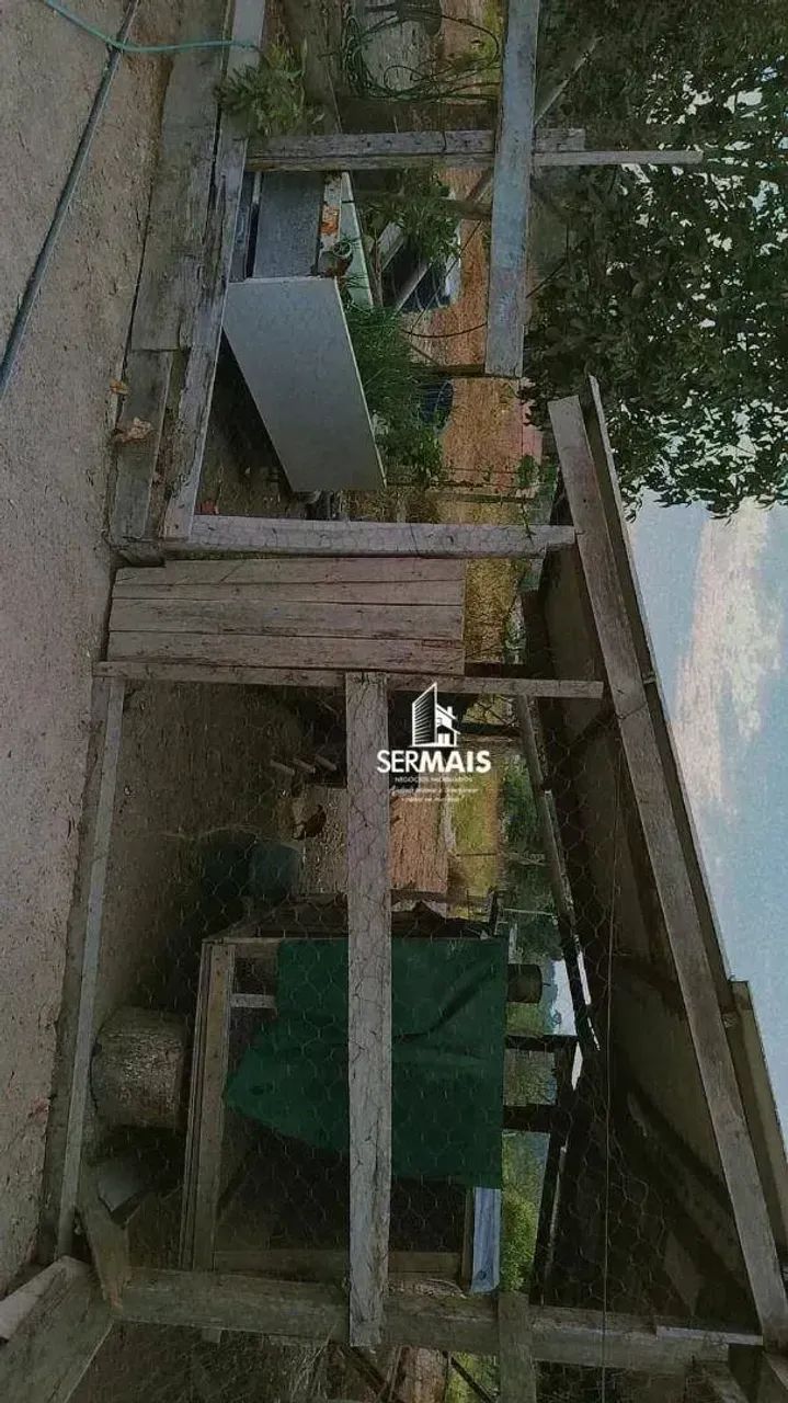 Chácara à Venda  R$ 250.000,00 - Foto 2