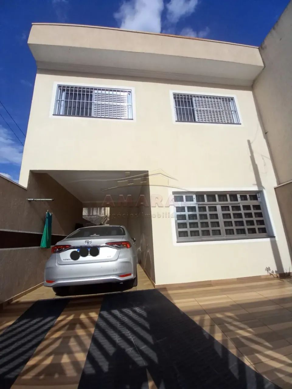 Sobrado- Venda- Jardim nova Poá