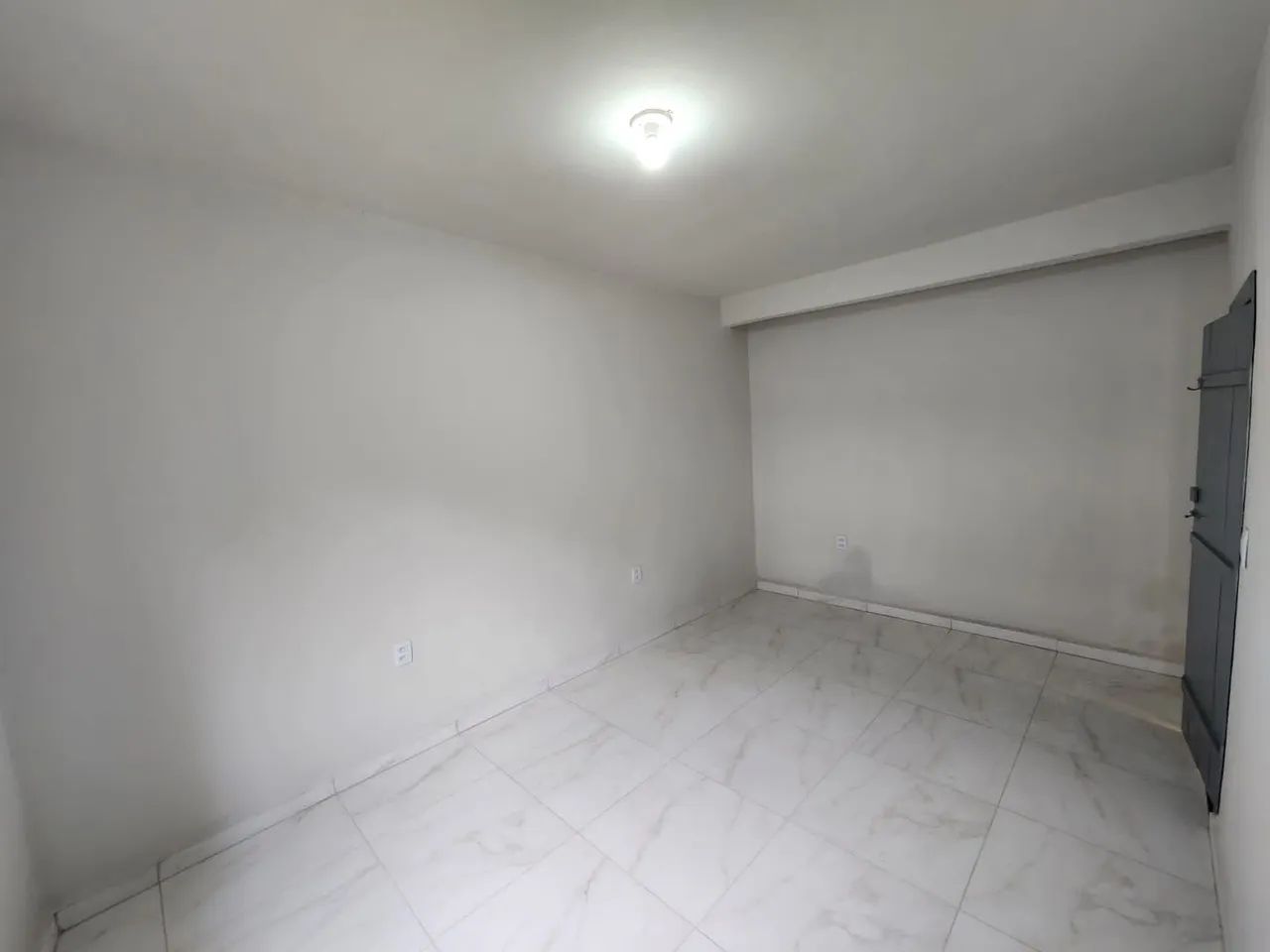 ALUGA-SE  - Foto 4