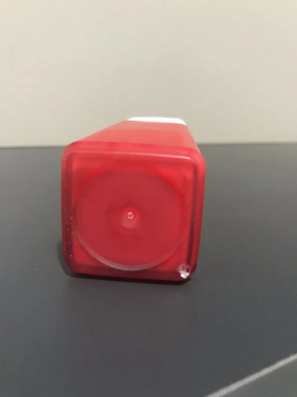 Retinal Creamy - Foto 5