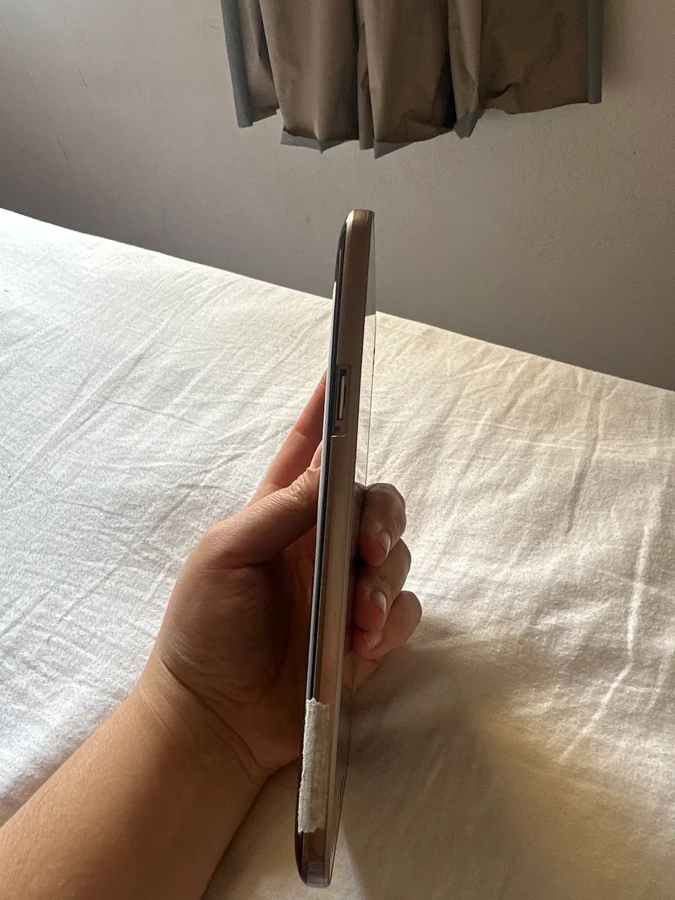 Tablet Samsung SM-T211 - Foto 2