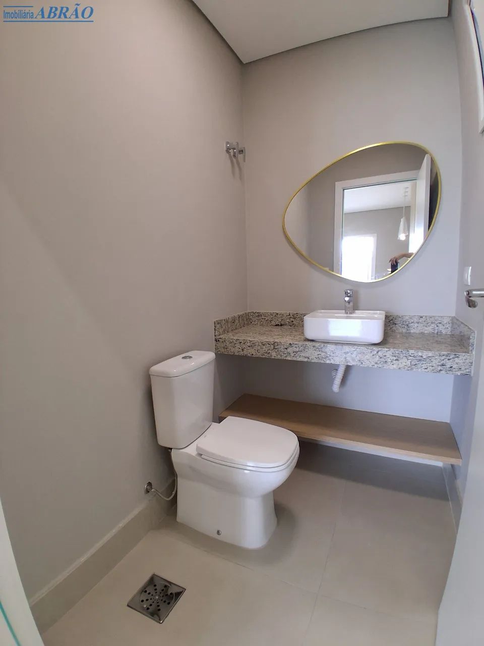 Apartamento Padrão para alugar em Loteamento Malbec, Maringá-PR - Foto 4