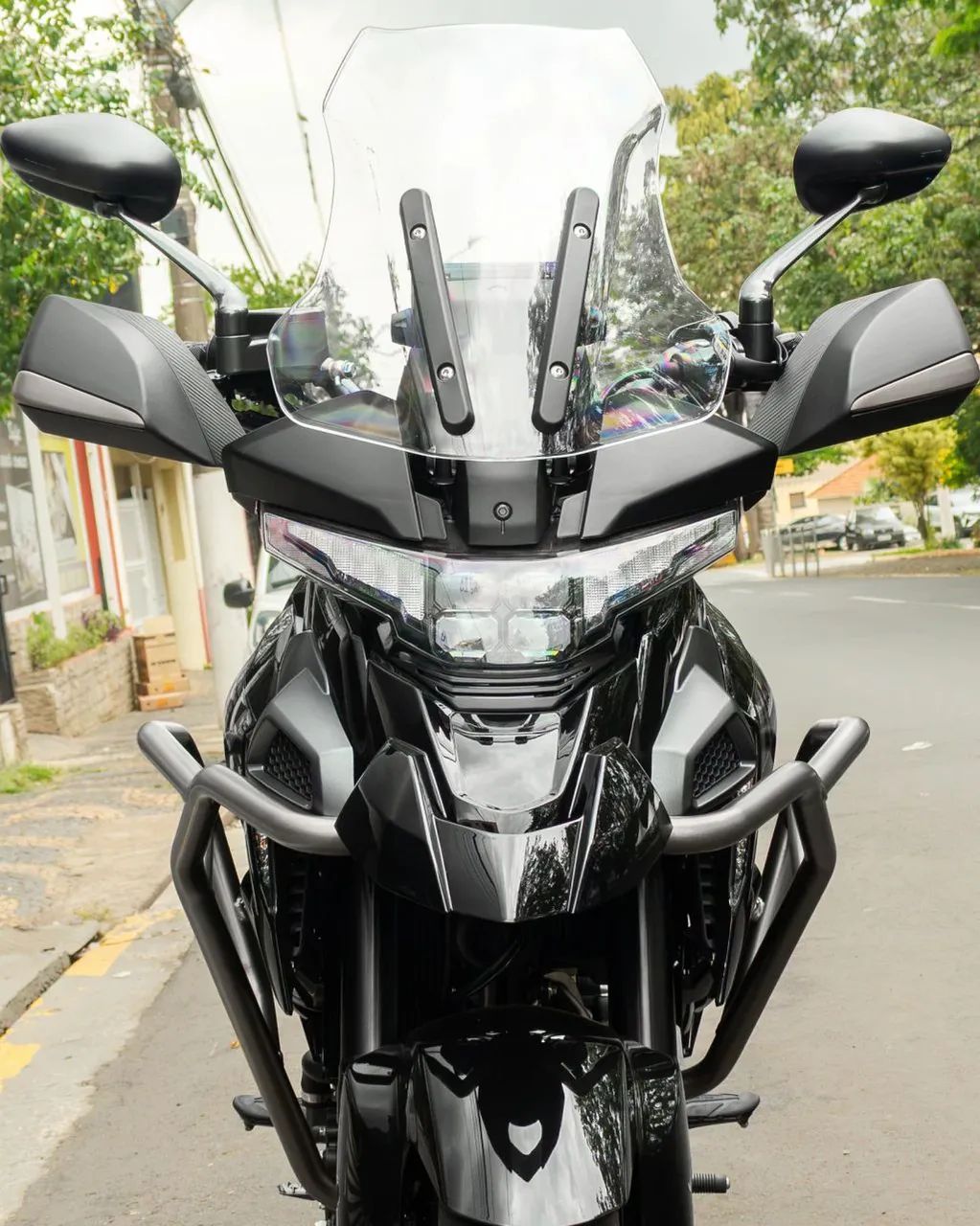 T 350 - Foto 2