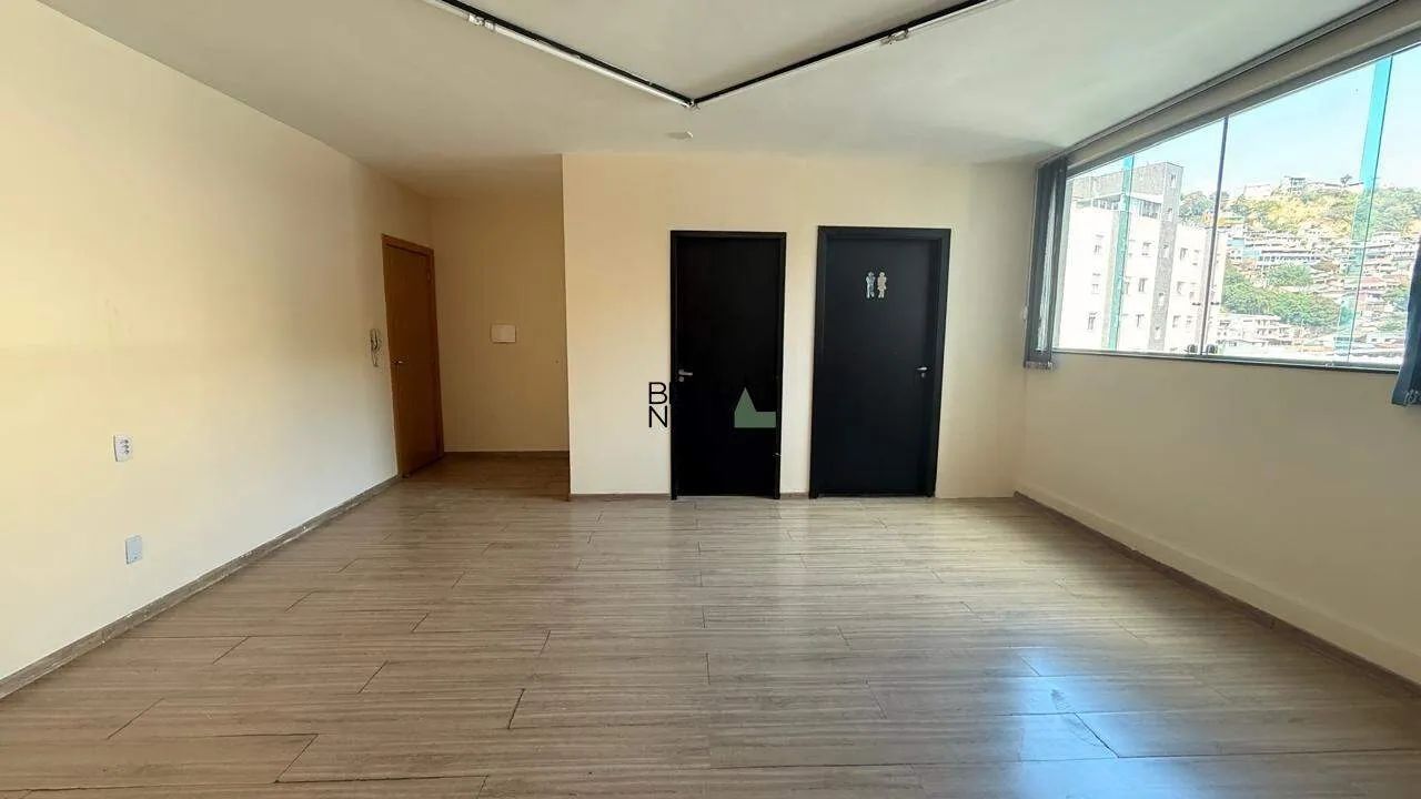 Sala para alugar no Buritis - Foto 5
