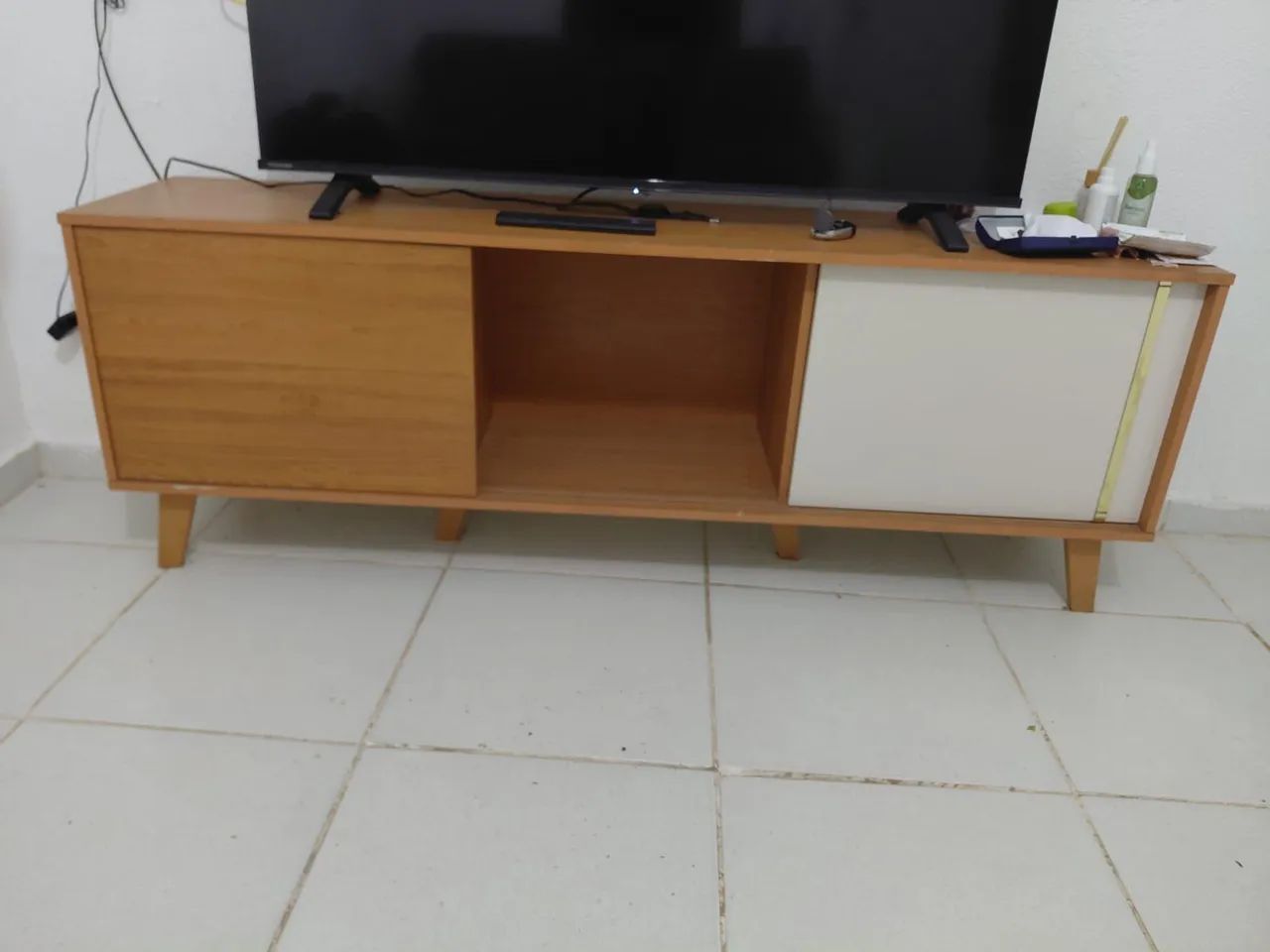 Televisão  - Foto 2