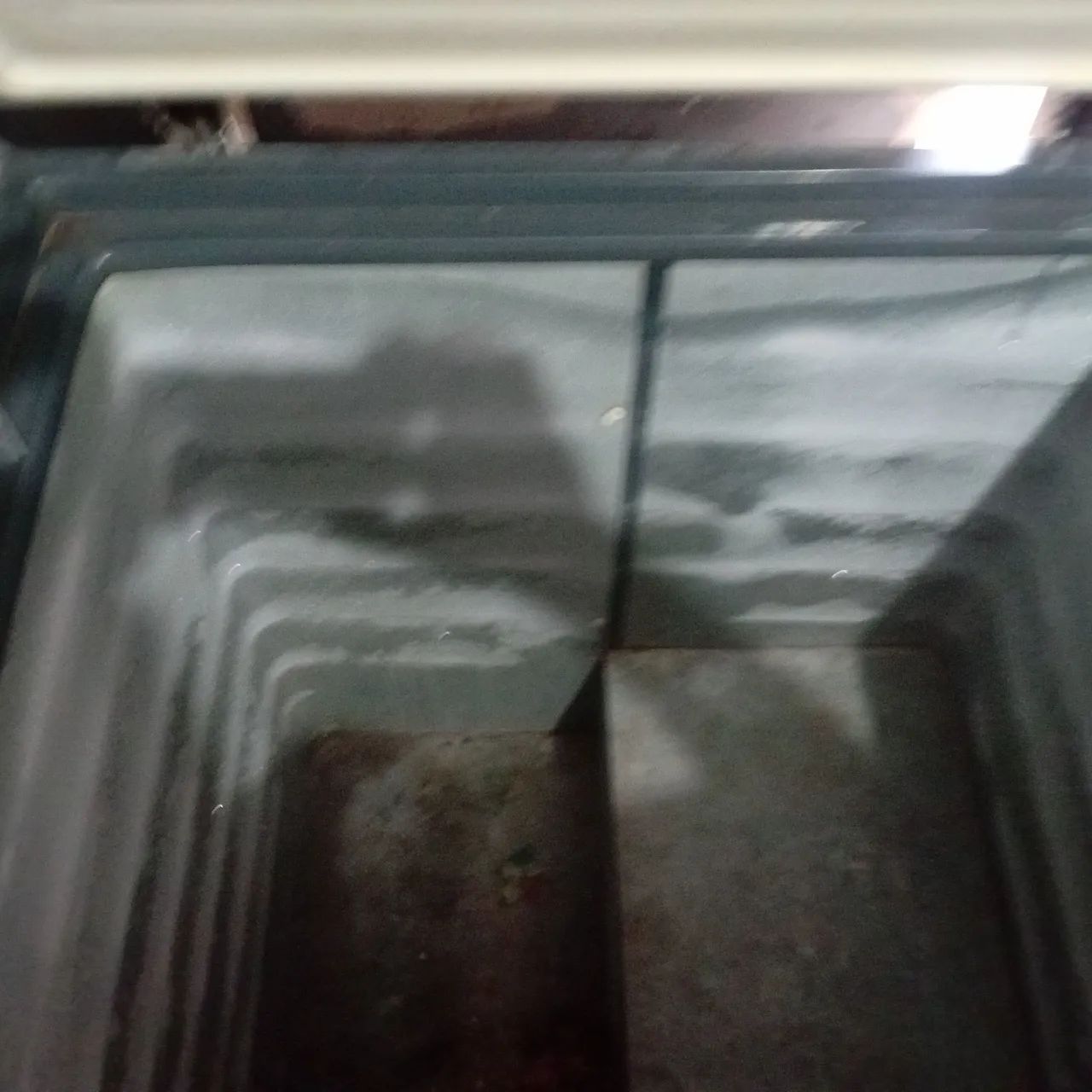 Freezer  - Foto 2