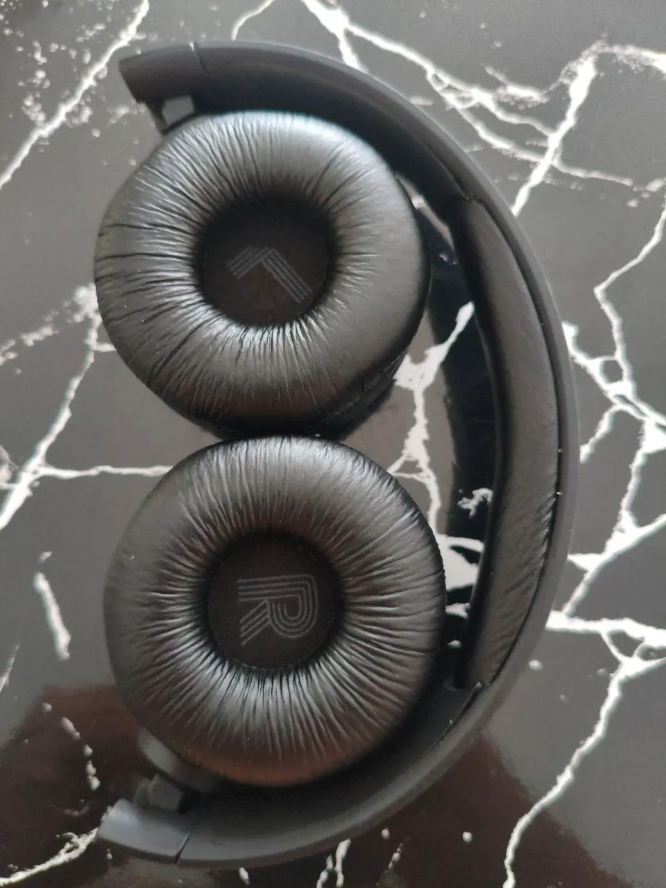 Fone JBL 510 BT - Foto 3