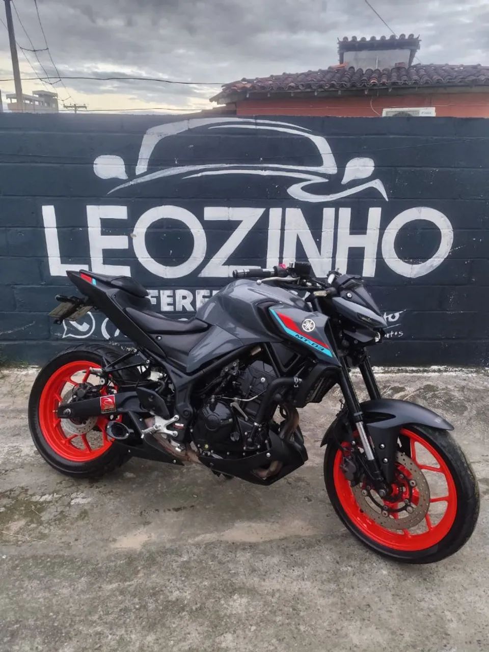MT 03 2022