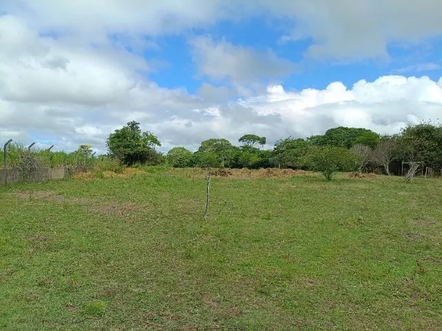 Chácaras em Satuba/AL de 3800m² a 8000m² - Foto 3