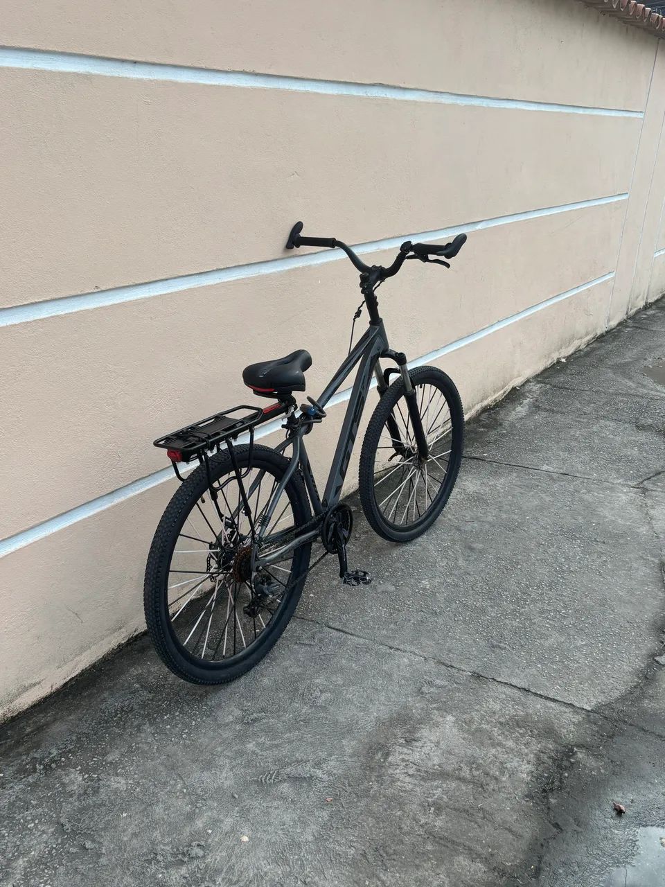 Vendo ou troco  - Foto 2