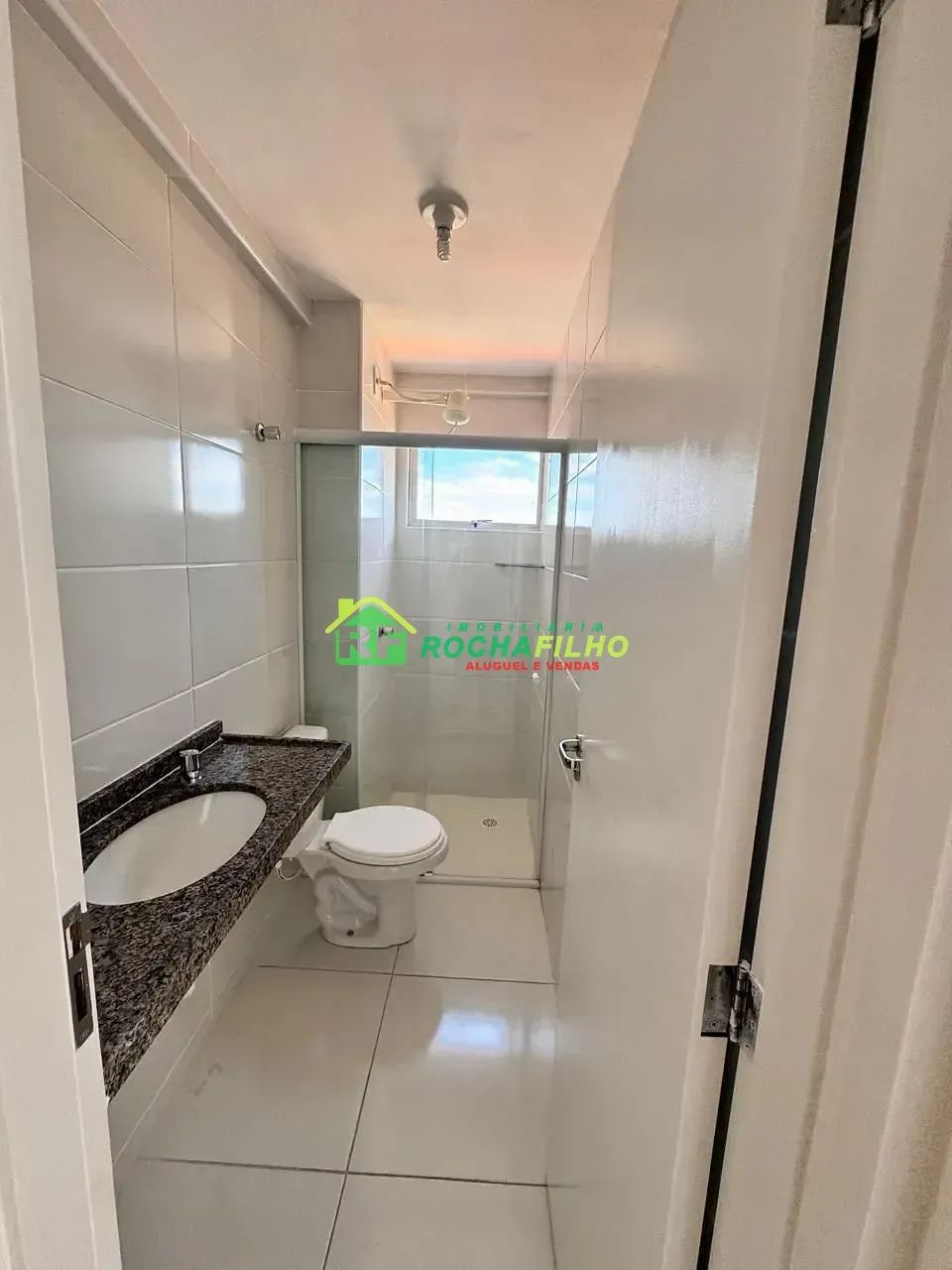COND. RIVIERA RESIDENCE - Foto 4