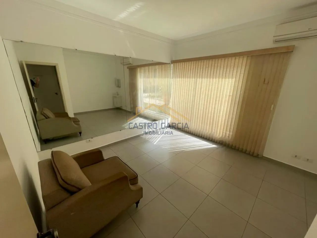 Casa à venda em Americana, Vila Rehder, com 7 quartos, com 308 m² - Foto 3