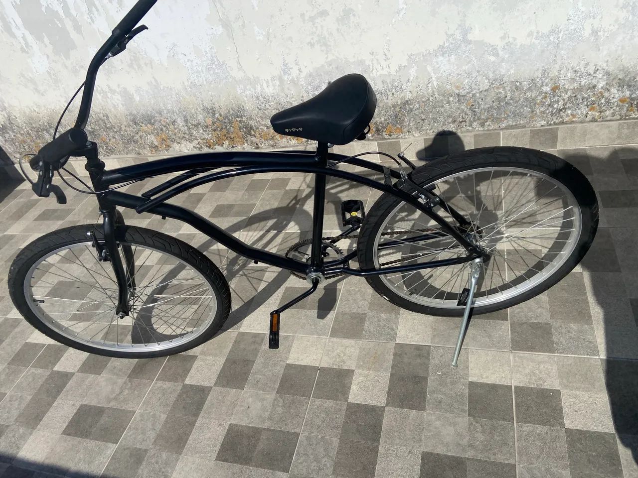 Bike Praiana - Foto 4